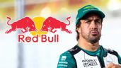 "Hay una diferencia": la figura de Red Bull que se deshizo en elogios para Fernando Alonso