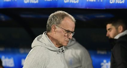 Contra las cuerdas: qué resultados necesita Marcelo Bielsa para salvar a Uruguay de la eliminación