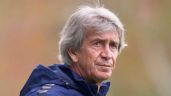 "Mi ciclo con Manuel Pellegrini había terminado": habló la figura que dejó Betis