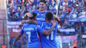 Foto ilustrativa de la nota titulada En Universidad de Chile no rinde: el jugador que es buscado por otros clubes