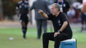 Eliminación a pesar de la victoria: por qué Marcelo Bielsa no estuvo en el triunfo ante Perú