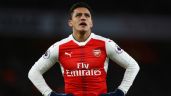 Es el primero desde Alexis Sánchez: el récord de Maravilla que peligra por esta figura de Arsenal