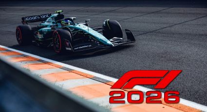 Camino a 2026: el GP que podría volver al calendario de la Fórmula 1