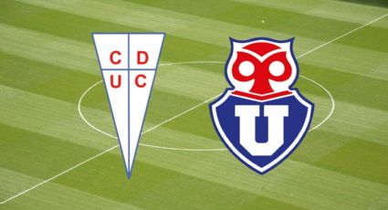 ¿Interés real?: Universidad Católica se refirió a la posible llegada de dos ex U de Chile