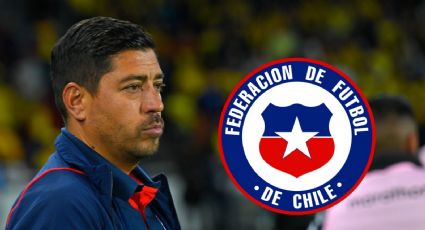 No hay más espera: la Selección Chilena Sub 23 dio a conocer la nómina para el preolímpico