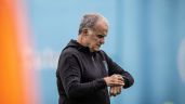 Marcelo Bielsa lo definió: el once con el que buscará seguir con vida en el Preolímpico