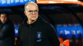 Uno de los protegidos de Marcelo Bielsa: la figura de Uruguay que cambiaría de equipo en Europa