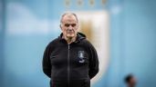 Ahora va por el llamado de Marcelo Bielsa: lo cuestionaron y vive un presente goleador