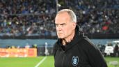 Presión para Marcelo Bielsa: el goleador que se destaca y es ovacionado mientras su equipo no gana