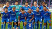 "No he perdido": la provocación del refuerzo de Universidad de Chile a Colo Colo