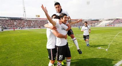 "No me puedo mover": el histórico de Colo Colo que rechazó ser parte de un cuerpo técnico campeón