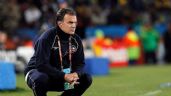 "Me sentía incómodo": la figura de Chile que contó cómo Marcelo Bielsa lo dejó sin el Mundial 2010