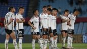 "Años muy duros": el entrenador que reveló los motivos por lo que dejó Colo Colo