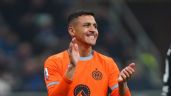 Además de Europa: los dos equipos de Sudamérica que buscan fichar a Alexis Sánchez