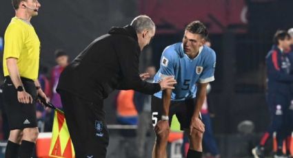 Marcelo Bielsa está en todos los detalles: la figura de la Celeste y el secreto del Loco