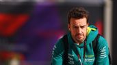 “Hemos descubierto”: la importante mejora que podría tener Aston Martin según Fernando Alonso