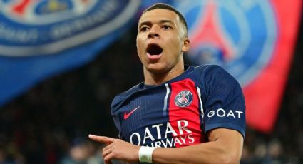 ¿La Liga lo permitirá?: la definición luego del posible fichaje de Kylian Mbappé por Real Madrid