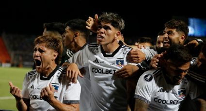 "Siempre perdieron": la gloria de Colo Colo que calentó la previa del clásico