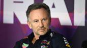 "No haremos más": la resolución oficial sobre la investigación a Christian Horner en Red Bull