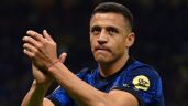 Alexis Sánchez y sus compañeros se frotan las manos: el Inter programó el pago de premios