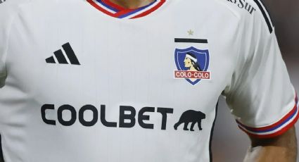 Es oficial: dejó Colo Colo, no tuvo éxito y volvió al fútbol local