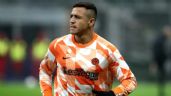 Foto ilustrativa de la nota titulada Lo conoce: el ex compañero de Alexis Sánchez y el consejo para cerrar su fichaje