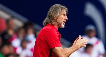 Con gol incluido: cambió de club para jugar en la Selección Chilena y vive un gran presente