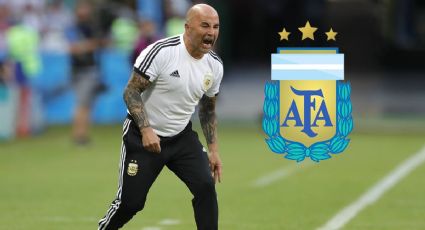 "No había chance": contundente crítica del Kun Agüero a Jorge Sampaoli