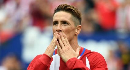 Campeón del mundo en 2010: la impresionante fortuna que logró Fernando Torres