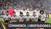 Con sorpresas: el once de Colo Colo para el estreno en los grupos de la Libertadores