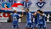 "Optó por otros": pudo jugar en Colo Colo y fue la figura de Universidad de Chile en el clásico