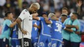 "Equipo chico": en Universidad de Chile le contestaron a Arturo Vidal por sus dichos