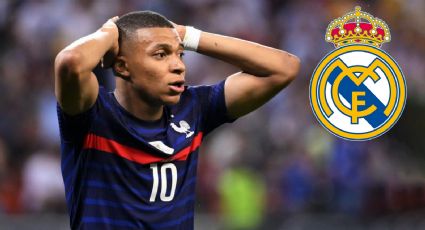 Advertencia del Real Madrid: el pedido que podría complicar la llegada de Kylian Mbappé