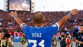 Es oficial: Universidad de Chile agiganta su gran momento con este nuevo hito