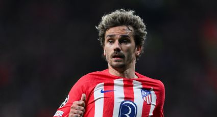 "Prepárate": la estrella del streaming que defendió a Alexis Sánchez por los insultos de Griezmann