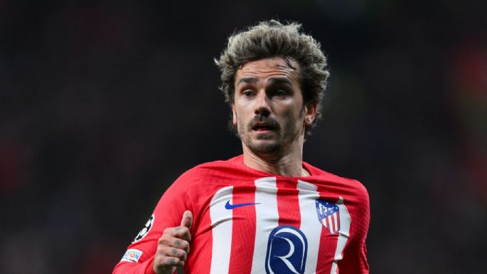 "Prepárate": la estrella del streaming que defendió a Alexis Sánchez por los insultos de Griezmann