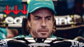 "Me ilusione": el ex piloto de F1 que quedó decepcionado con el inicio de Fernando Alonso