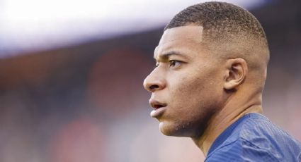 Campeón del Mundo en Qatar: la figura argentina que busca el PSG para sustituir a Kylian Mbappé