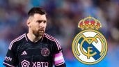 Lionel Messi lo quiere en Miami: la figura de Real Madrid que podría convertirse en su compañero