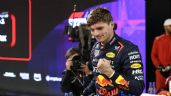 Dominio absoluto: Max Verstappen y Checo Pérez le dieron la victoria a Red Bull en el GP de Bahréin