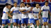 Vuelve a las bases: Universidad Católica y una costumbre que traerá devuelta para ser campeón