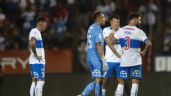 Es oficial: Universidad Católica perdió al entrenador que quería debido a este club