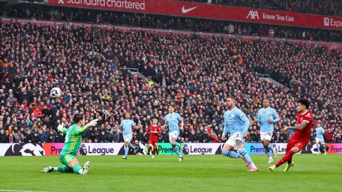 Escándalo en la Premier League: los dos equipos que podrían ser expulsados de la liga