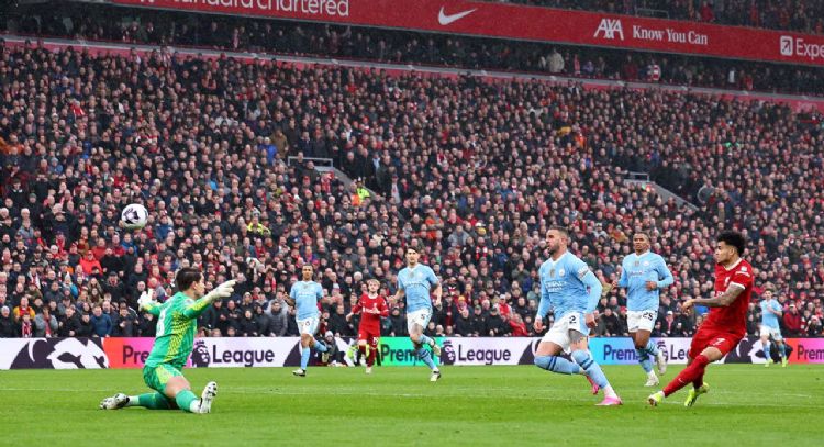 Escándalo en la Premier League: los dos equipos que podrían ser expulsados de la liga
