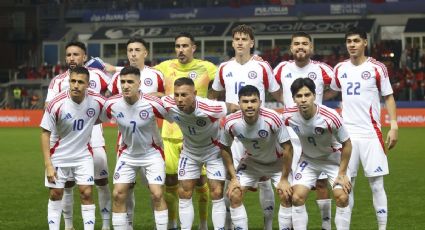 El reconocido entrenador que estuvo cerca de llegar a la Selección Chilena