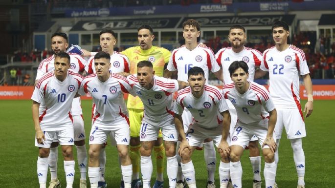 El reconocido entrenador que estuvo cerca de llegar a la Selección Chilena