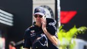 Ferrari va en serio: así buscará convencer a Adrian Newey para sacarlo de Red Bull