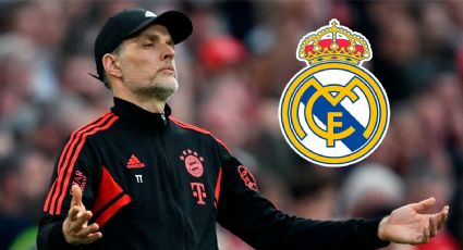 El ex técnico del Real Madrid que se convirtió en la obsesión del Bayern Múnich