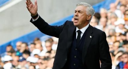 ¿Pone en riesgo LaLiga?: la figura clave del torneo que perderá Real Madrid