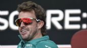 Abre la billetera: la oferta millonaria que haría Aston Martin para lograr retener a Fernando Alonso